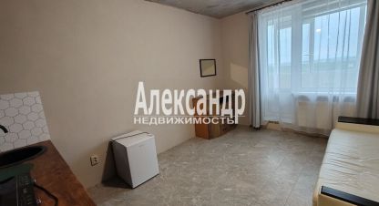 Купить квартиру в г. Кудрово. Фотография №2