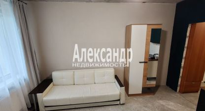 Купить квартиру в г. Кудрово. Фотография №3