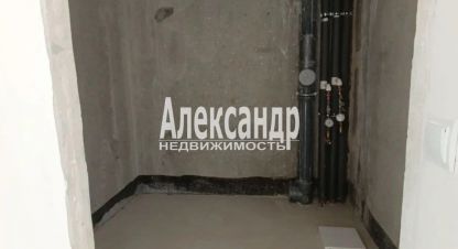 Купить квартиру на улице Шувалова г. Мурино. Фотография №5 Купить квартиру на улице Шувалова г. Мурино. Фотография №5