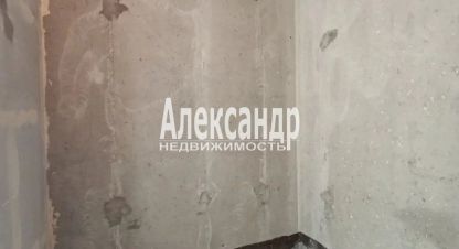 Продаётся квартира в г. Мурино. Фотография №7 Продаётся квартира в г. Мурино. Фотография №7