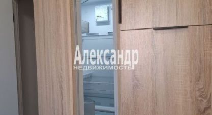 Купить 2-х комнатную квартиру в г. Мурино. Фотография №2 Купить 2-х комнатную квартиру в г. Мурино. Фотография №2