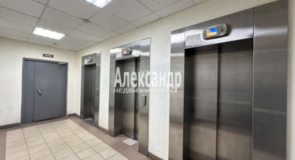 Купить квартиру в г. Мурино. Фотография №3 Купить квартиру в г. Мурино. Фотография №3
