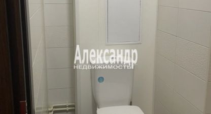 Купить квартиру 1 комнатную, 39.4 кв. м. Фотография №10 Купить квартиру 1 комнатную, 39.4 кв. м., Россия, г. Мурино. Фотография №10