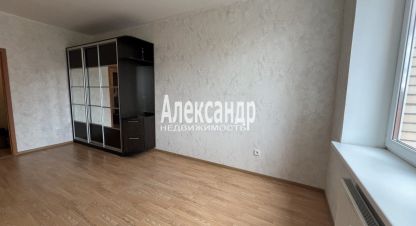 Продаётся квартира в г. Мурино. Фотография №7 Продаётся квартира в г. Мурино. Фотография №7