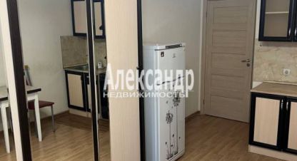 Снять квартиру на улице Воронцовский г. Мурино. Фотография №4 Снять квартиру на улице Воронцовский г. Мурино. Фотография №4
