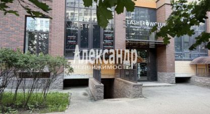 Снять торговое помещение в г. Кудрово. Фотография №2 Снять торговое помещение в г. Кудрово. Фотография №2