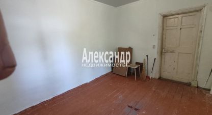 Купить комнату в г. Кировск. Фотография №2