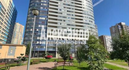 Купить квартиру в г. Кудрово. Фотография №2 Купить квартиру в г. Кудрово. Фотография №2