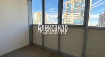 Купить квартиру, 25.3 кв. м. Фотография №8 Купить квартиру, 25.3 кв. м., Россия, г. Кудрово. Фотография №8