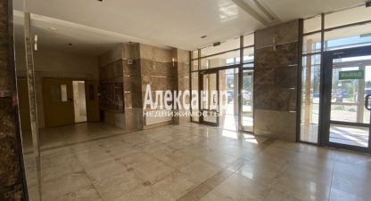 Купить квартиру, 25.3 кв. м. Фотография №10 Купить квартиру, 25.3 кв. м., Россия, г. Кудрово. Фотография №10