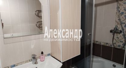 Купить квартиру в г. Мурино. Фотография №3 Купить квартиру в г. Мурино. Фотография №3