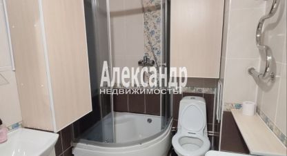 Купить квартиру в г. Мурино. Фотография №2 Купить квартиру в г. Мурино. Фотография №2