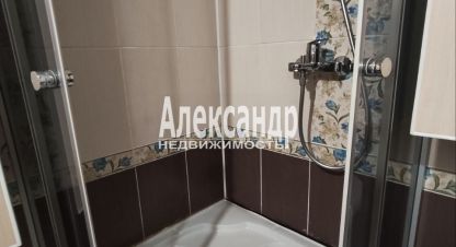Купить квартиру г. Мурино. Фотография №4 Купить квартиру г. Мурино. Фотография №4
