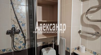 Купить квартиру г. Мурино. Фотография №5 Купить квартиру г. Мурино. Фотография №5