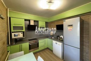 Продам квартиру 1 комнатную с общей площадью 37.1м2, 4/17 эт., на улице Маршала Захарова, Красносельский район, г. Санкт-Петербург, Санкт-Петербург, Россия, агентство Александр-Недвижимость Продам квартиру 1 комнатную с общей площадью 37.1м2, 4/17 эт., на улице Маршала Захарова, Красносельский район, г. Санкт-Петербург, Санкт-Петербург, Россия, агентство Александр-Недвижимость