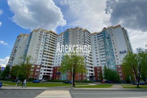 Продам квартиру 2-х комнатную с общей площадью 66м2, 13/16 эт., на улице Карпинского, Калининский район, г. Санкт-Петербург, Санкт-Петербург, Россия, агентство Александр-Недвижимость Продам квартиру 2-х комнатную с общей площадью 66м2, 13/16 эт., на улице Карпинского, Калининский район, г. Санкт-Петербург, Санкт-Петербург, Россия, агентство Александр-Недвижимость