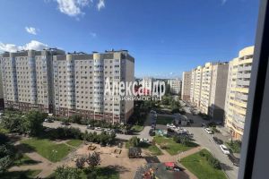 Продам квартиру 2-х комнатную с общей площадью 59.4м2, 9/12 эт., Всеволожский район, г. Всеволожск, Ленинградская обл., Россия, агентство Александр-Недвижимость Продам квартиру 2-х комнатную с общей площадью 59.4м2, 9/12 эт., Всеволожский район, г. Всеволожск, Ленинградская обл., Россия, агентство Александр-Недвижимость