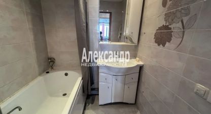 Продаётся квартира в г. Всеволожск. Фотография №7 Продаётся квартира в г. Всеволожск. Фотография №7