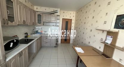 Купить 2-х комнатную квартиру г. Всеволожск. Фотография №4 Купить 2-х комнатную квартиру г. Всеволожск. Фотография №4