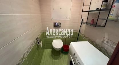 Купить квартиру 2-х комнатную, 59.4 кв. м. Фотография №8 Купить квартиру 2-х комнатную, 59.4 кв. м., Россия, г. Всеволожск. Фотография №8