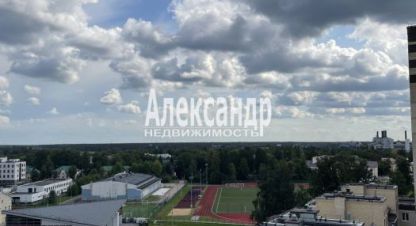 Сдаётся 1 комнатная квартира в г. Кировск. Фотография №6 Сдаётся 1 комнатная квартира в г. Кировск. Фотография №6