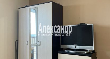 Снять квартиру в г. Кировск. Фотография №3 Снять квартиру в г. Кировск. Фотография №3