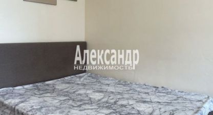 Снять 1 комнатную квартиру на улице Набережная г. Кировск. Фотография №4 Снять 1 комнатную квартиру на улице Набережная г. Кировск. Фотография №4