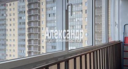 Снять квартиру на улице Набережная г. Кировск. Фотография №5 Снять квартиру на улице Набережная г. Кировск. Фотография №5
