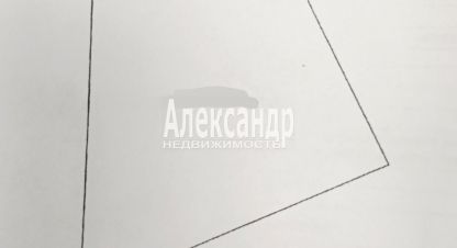 Купить земельный участок г. Территория лебяжье. Фотография №5 Купить земельный участок г. Территория лебяжье. Фотография №5