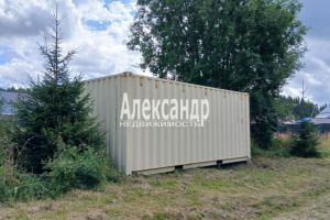 Продам земельный участок, Выборгский район, г. Территория лебяжье, Ленинградская обл., Россия, агентство Александр-Недвижимость Продам земельный участок, Выборгский район, г. Территория лебяжье, Ленинградская обл., Россия, агентство Александр-Недвижимость