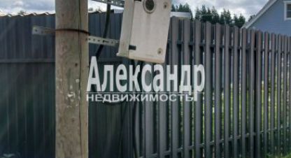 Купить земельный участок г. Территория лебяжье. Фотография №4 Купить земельный участок г. Территория лебяжье. Фотография №4