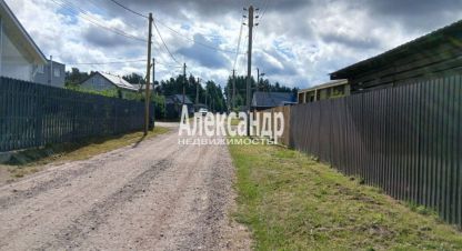 Продаётся земельный участок в г. Территория лебяжье. Фотография №7 Продаётся земельный участок в г. Территория лебяжье. Фотография №7