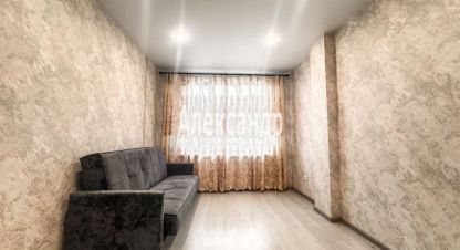 Купить квартиру в г. Мурино. Фотография №3