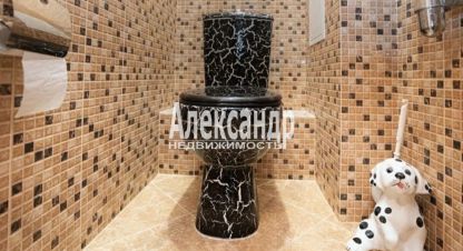 Продаётся квартира в г. Кудрово. Фотография №7 Продаётся квартира в г. Кудрово. Фотография №7