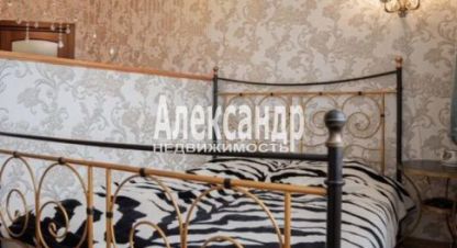 Купить 2-х комнатную квартиру в г. Кудрово. Фотография №2 Купить 2-х комнатную квартиру в г. Кудрово. Фотография №2