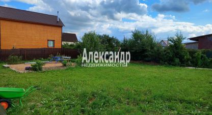 Купить дом 2-х комнатную, 86.5 кв. м. Фотография №8 Купить дом 2-х комнатную, 86.5 кв. м., Россия, г. Коттеджный посёлок жемчужина. Фотография №8