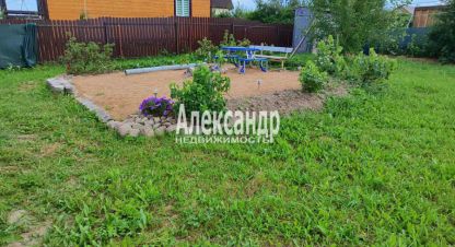 Продаётся дом в г. Коттеджный посёлок жемчужина. Фотография №7 Продаётся дом в г. Коттеджный посёлок жемчужина. Фотография №7