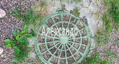 Продаётся 2-х комнатная дом в г. Коттеджный посёлок жемчужина. Фотография №6 Продаётся 2-х комнатная дом в г. Коттеджный посёлок жемчужина. Фотография №6