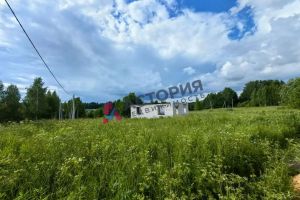 Продам земельный участок, Ленинский район, г. Горюшино, Тульская обл., Россия, агентство АН Астория