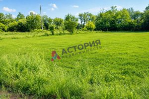 Продам земельный участок, на улице -, г. Хомутовка, Тульская обл., Россия, агентство АН Астория