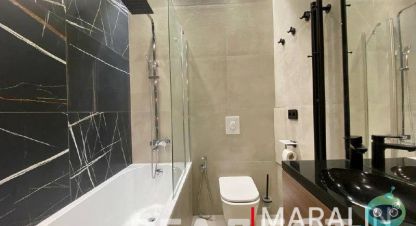 Купить квартиру в г. Ростов-на-Дону. Фотография №3 Купить квартиру в г. Ростов-на-Дону. Фотография №3