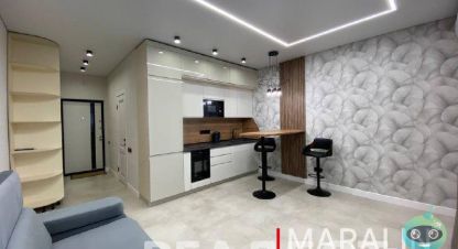Купить 1 комнатную квартиру в г. Ростов-на-Дону. Фотография №2 Купить 1 комнатную квартиру в г. Ростов-на-Дону. Фотография №2