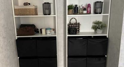 Снять квартиру 1 комнатную, 46 кв. м. Фотография №8 Снять квартиру 1 комнатную, 46 кв. м., Украина, г. Софиевская Борщаговка . Фотография №8