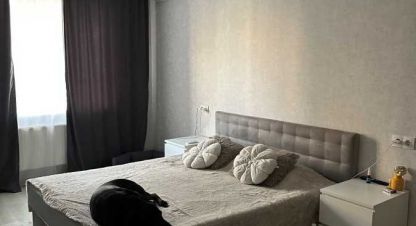 Снять квартиру 1 комнатную, 46 кв. м. Фотография №9 Снять квартиру 1 комнатную, 46 кв. м., Украина, г. Софиевская Борщаговка . Фотография №9