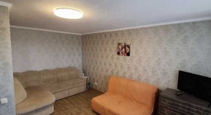 Купить квартиру в г. Чернигов . Фотография №3