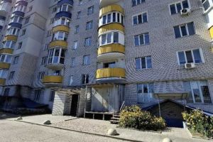 Продам квартиру 1 комнатную с общей площадью 40м2, 8/10 эт., на улице Попова, г. Чернигов , Черниговская обл., Украина, агентство Aspo.biz Продам квартиру 1 комнатную с общей площадью 40м2, 8/10 эт., на улице Попова, г. Чернигов , Черниговская обл., Украина, агентство Aspo.biz