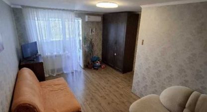 Продаётся 1 комнатная квартира в г. Чернигов . Фотография №6
