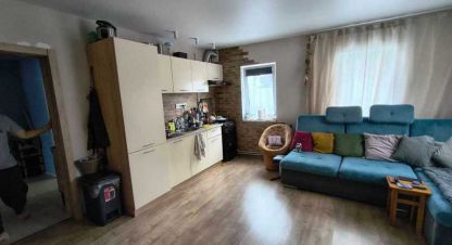Купить дом 4-х комнатную, 92 кв. м. Фотография №10 Купить дом 4-х комнатную, 92 кв. м., Украина, г. Козелец . Фотография №10