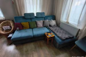 Продам дом 4-х комнатный с общей площадью 92м2, на улице Шухевича, г. Козелец , Черниговская обл., Украина, агентство Aspo.biz Продам дом 4-х комнатный с общей площадью 92м2, на улице Шухевича, г. Козелец , Черниговская обл., Украина, агентство Aspo.biz