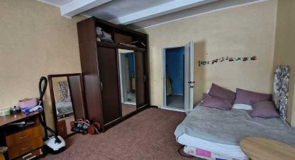 Продаётся дом в г. Козелец . Фотография №7 Продаётся дом в г. Козелец . Фотография №7
